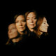 Cover art for album Lives Outgrown by Beth Gibbons