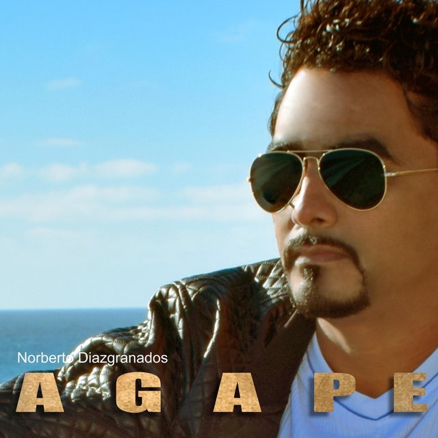 Agape