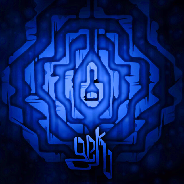 Gear