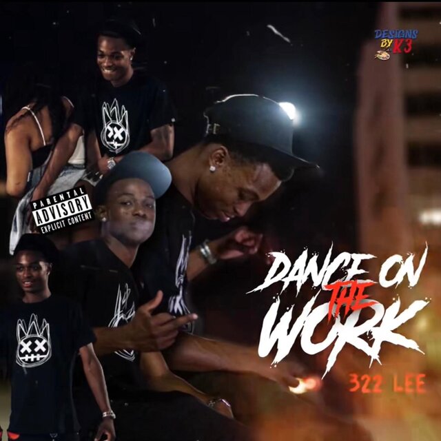 Dance on the Work