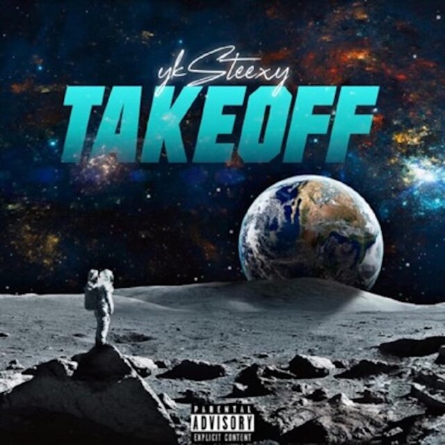 Take Off