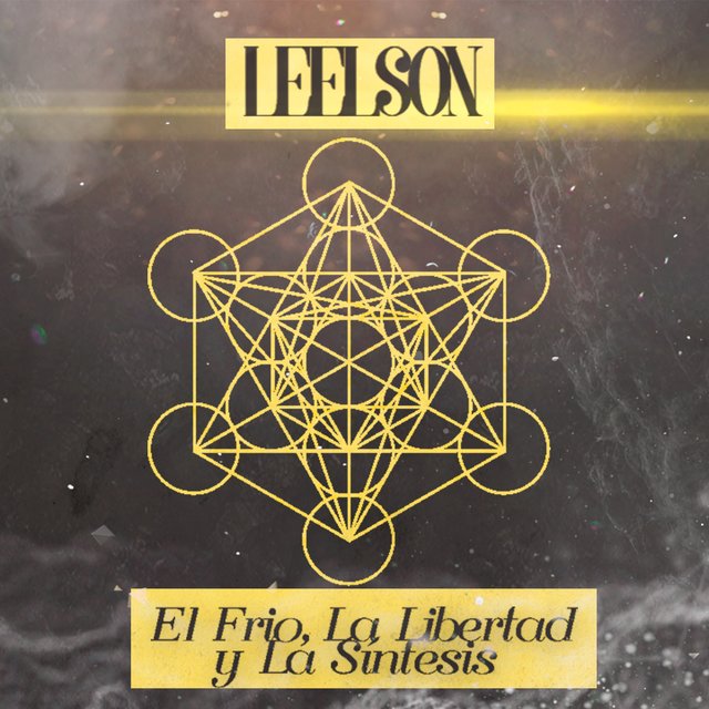 El frio, La Libertad y la Sintesis