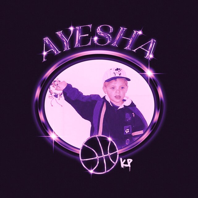 Ayesha