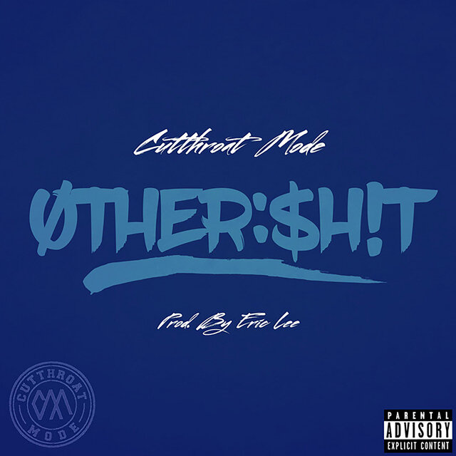 Other Shit