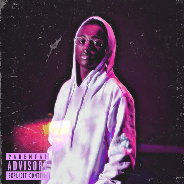 L.P.R