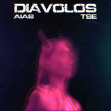 DIAVOLOS