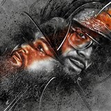 INOSITOL (feat. Eddie Kaine)