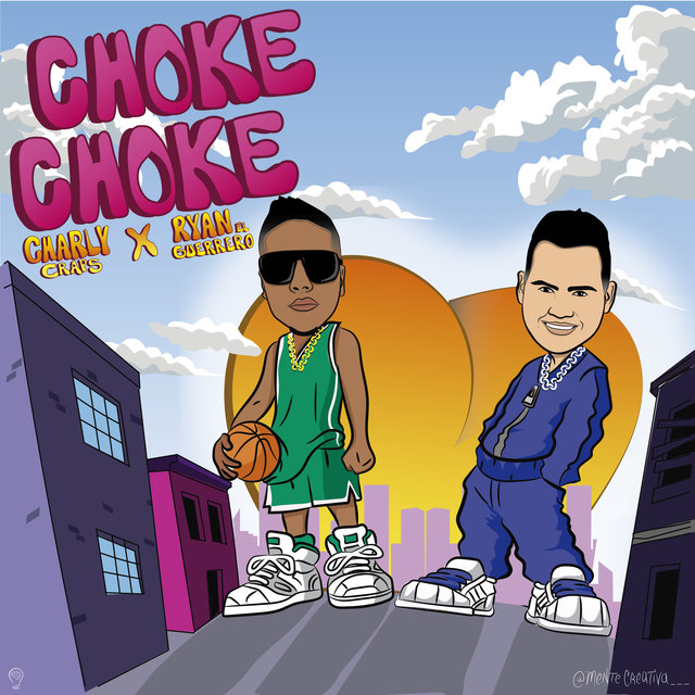 Choke Choke