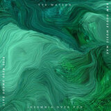 Insomnia Over You - Original Mix