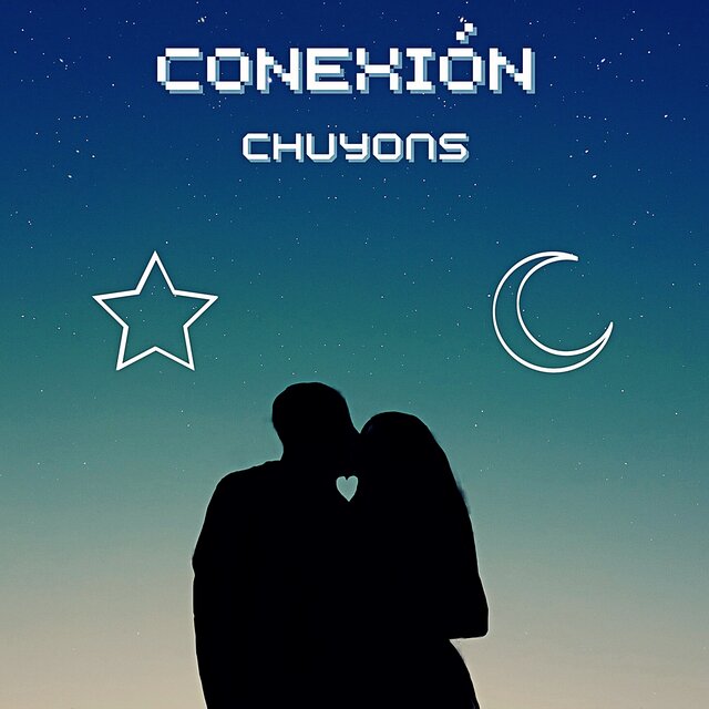 Conexión