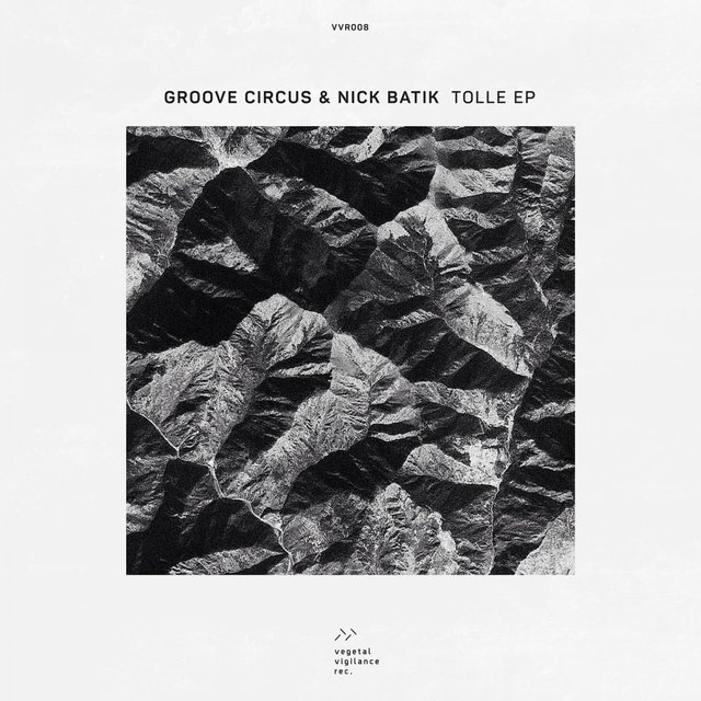 Tolle EP