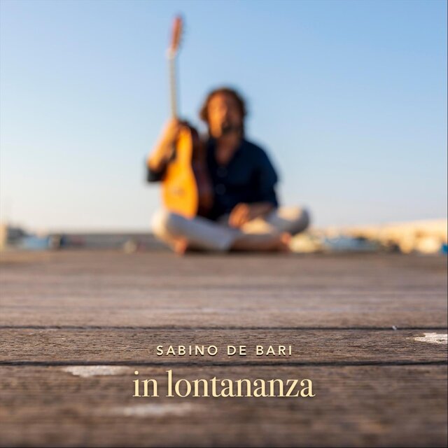 In Lontananza