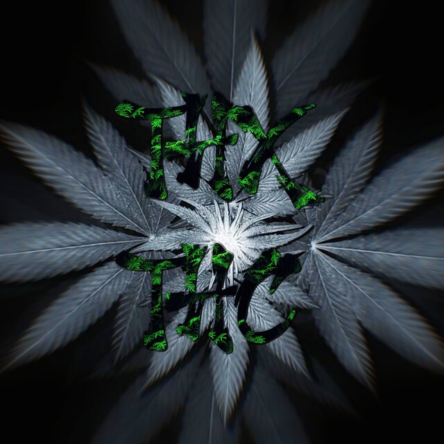 Thx Thc