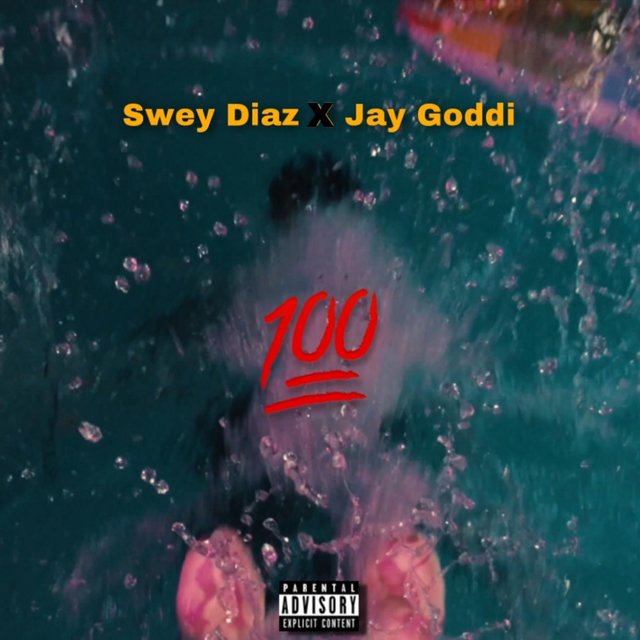 100
