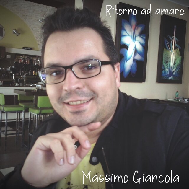 Ritorno ad amare
