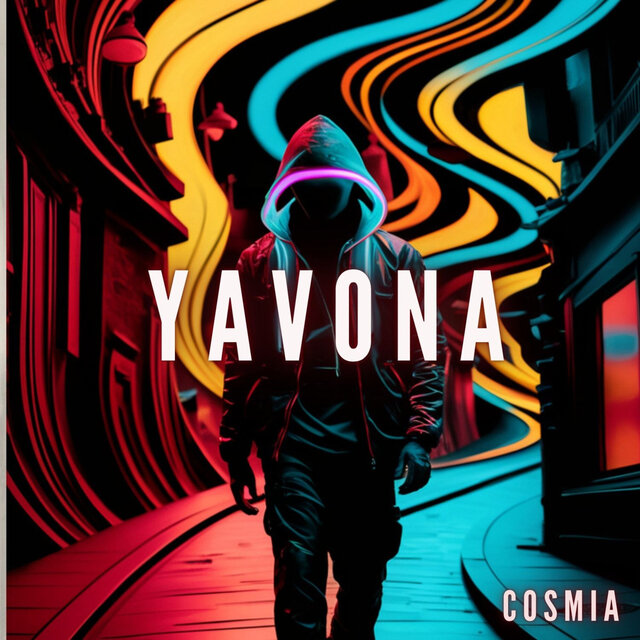 Cosmia