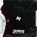 Journey