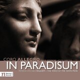 I Pray, Reprise (Live)