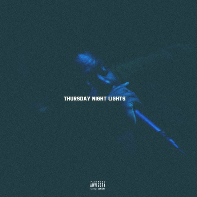 Thursday Night Lights