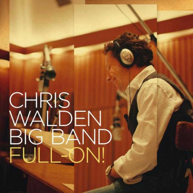 Full-On