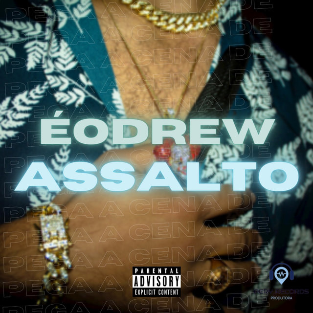 Assalto