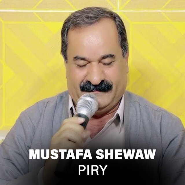 Piry