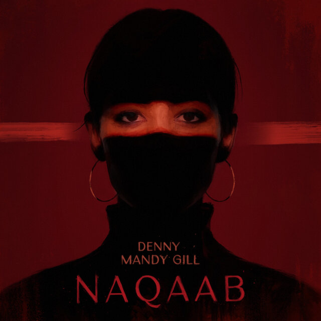 Naqaab