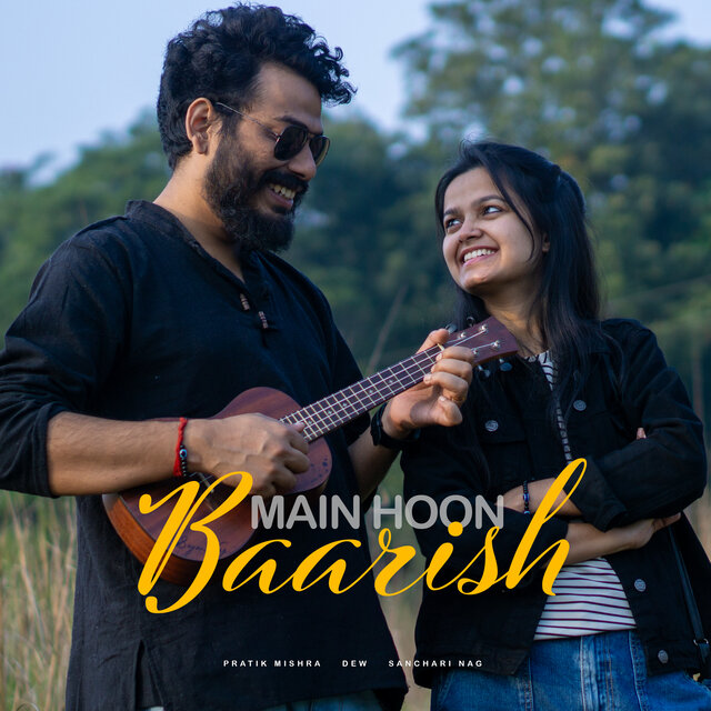 Main Hoon Baarish