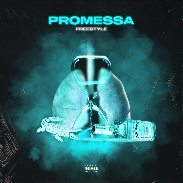 PROMESSA Freestyle
