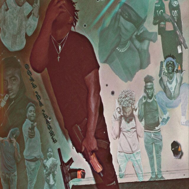 Mind Of A Menace