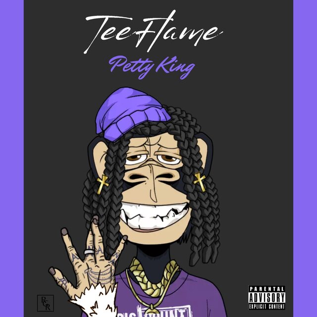 Petty King