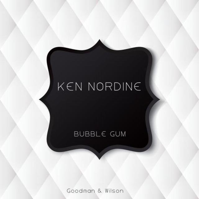 Bubble Gum