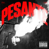 PESANTE