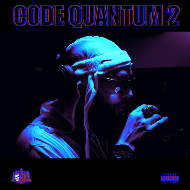 Code Quantum 2