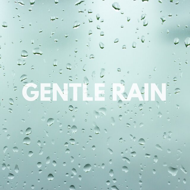 Gentle Rain