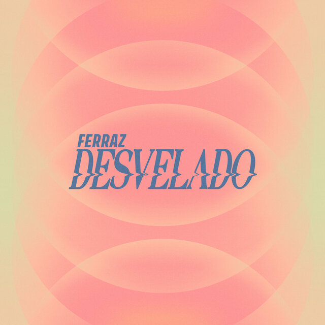 Desvelado (Cover)