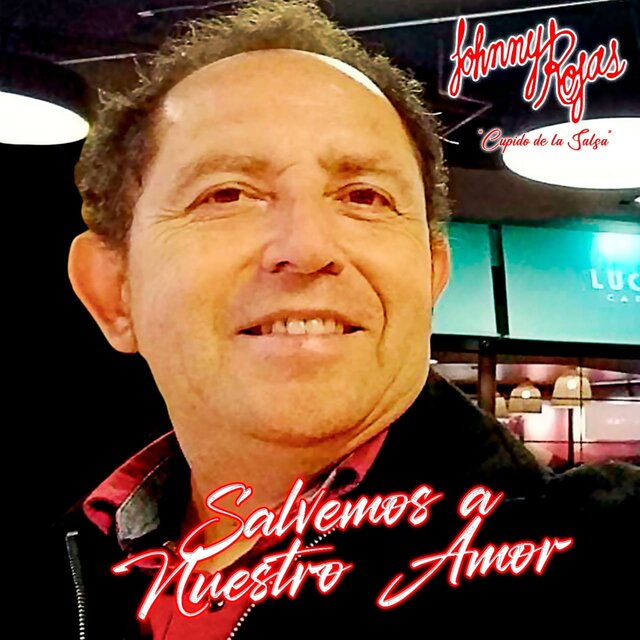 Salvemos a Nuestro Amor