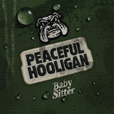 Peaceful Hooligan
