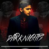 Dark Nights