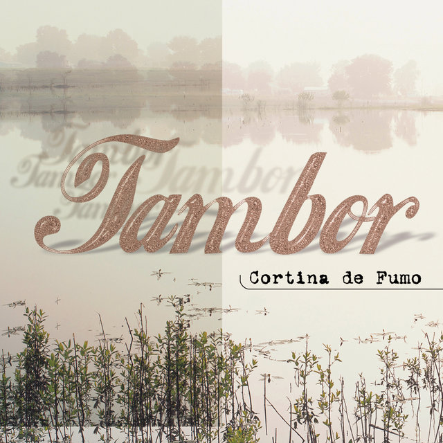 Cortina de Fumo