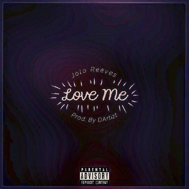 Love Me