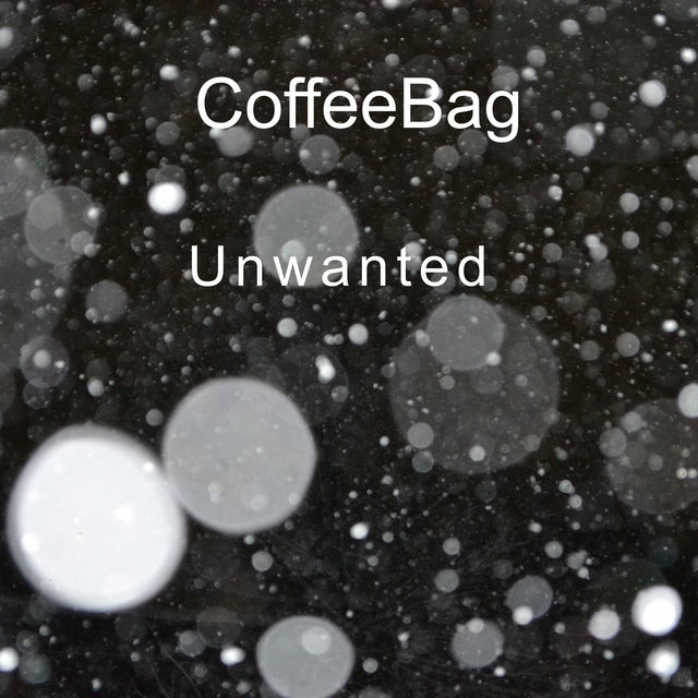 Unwanted