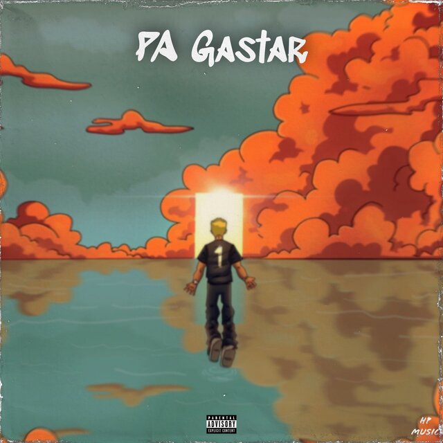 Pa' Gastar