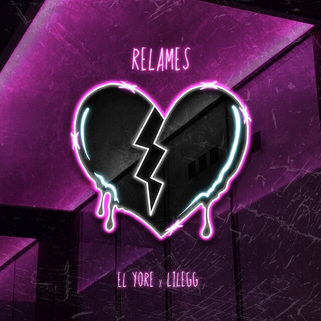 Relames