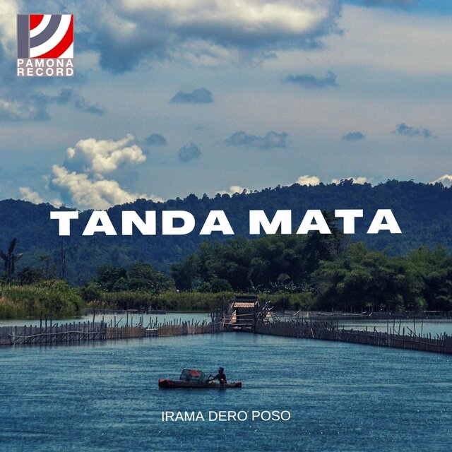 Tanda Mata, Irama Dero Poso