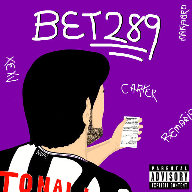 BET289