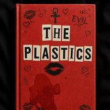 THE PLASTICS