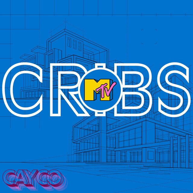 MTV Cribs
