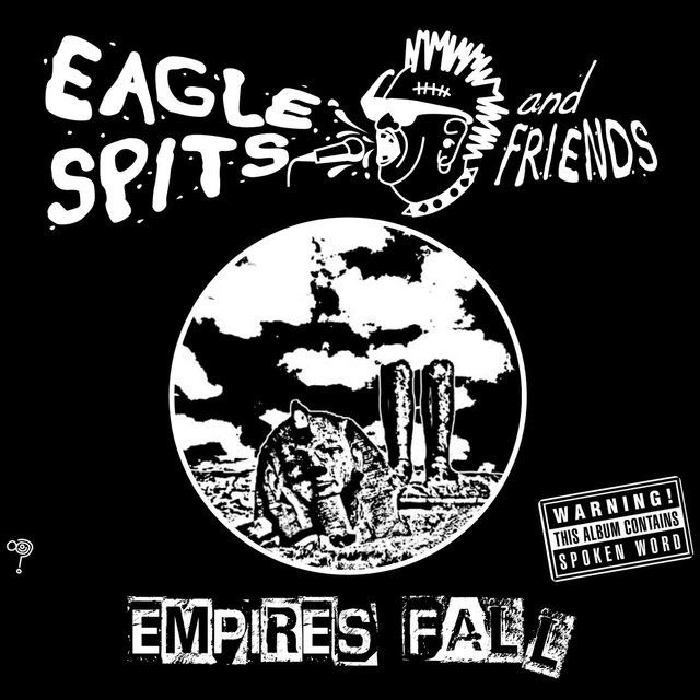 Empires Fall