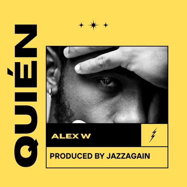 Quién